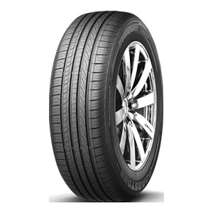 Роудстоун  145/65/15  T 72 Eurovis HP02   старше 3-х лет